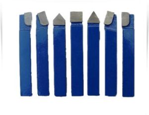 carbide-tipped-tools-01