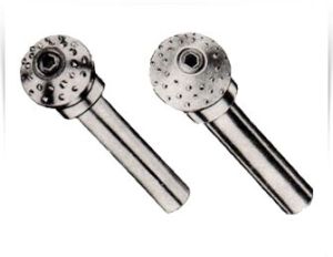 Multipoint-indexable-crown Multipoint-indexable-crown