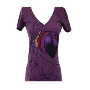 Designer Ladies Top