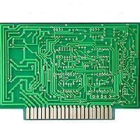 single sided circuit boards