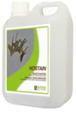 NOSTAIN ORGANIC STAIN REMOVER