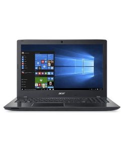 Acer E5-575-37J9 Laptop