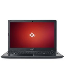 Acer E5 Laptop