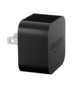 Amazon Kindle Power Fast Charger