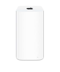 Apple AirPort Extreme Station Wireless Router