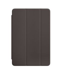 Apple iPad mini 4 Smart Cover Cocoa