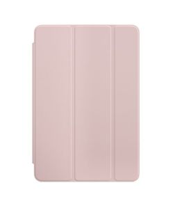 Apple iPad mini 4 Smart Cover Pink Sand