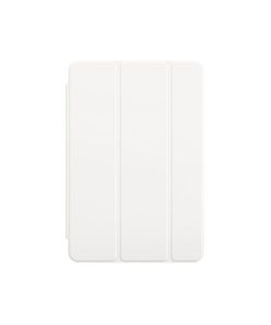 White Apple iPad mini 4 Smart Cover