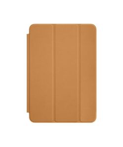 Apple iPad mini Smart case Brown