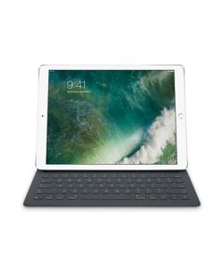 Apple iPad Pro 12 Smart Keyboard