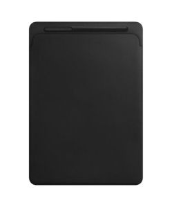 12 Inch Apple iPad pro Leather Sleeve