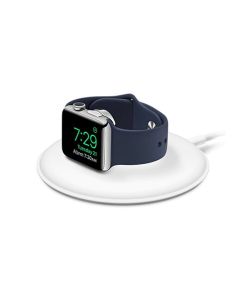 Apple Watch Magnetic Charging Cable(3m)