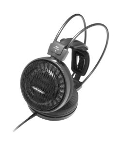 Audio Technica ATH-AD500X Wired Headphones