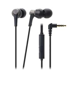 ATH-CKS550iS Ear Headphone