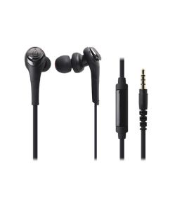 ATH-CKS770iS Ear Headphone