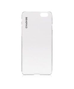 Apple iPhone 6 Capdase Back Cover