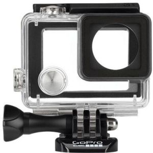 GoPro AHSRH-301 Standard Replacement Housing