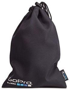 GoPro Bagpack
