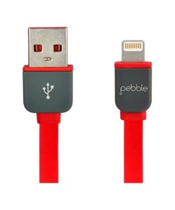 Sync USB Cable
