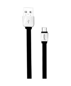 Pebble PUCM30 Sync Cable