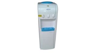 Voltas Water Dispensers