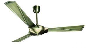 Electroplated Ceiling Fans