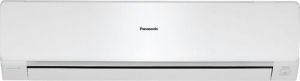 Panasonic Split Air Conditioners