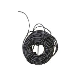Electric AC Wire