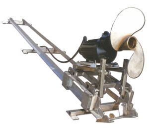 Kitchenware and Cookware