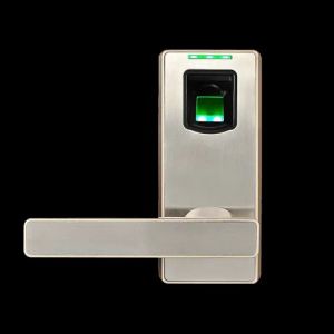 Biometrics Doors Lock