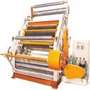 SCP-01 Flexo Paper Printing Machine
