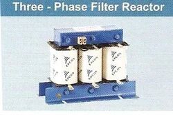 EPCOS Harmonic Filter Reactor