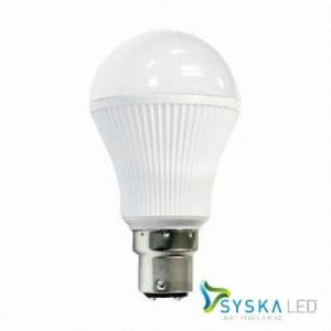 Syska LED Bulbs