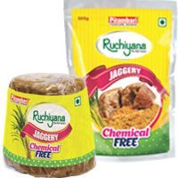 Ruchiyana Jaggery Powder