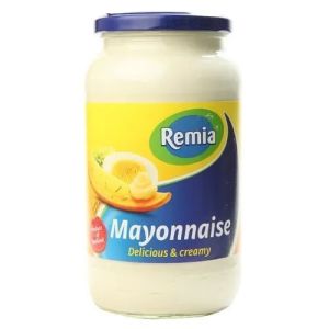 Remia Mayonnaise