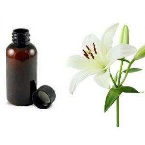 LILY OIL