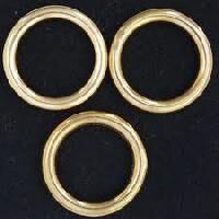 Brass Rings