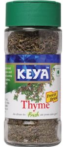 Thyme Herbs