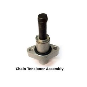 Chain Tensioner Assembly
