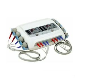 Electrotherapy Equipment