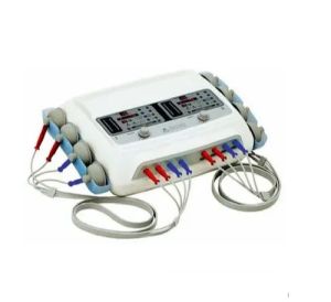 Electronic Muscle Stimulators