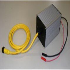 Power Supply (500-IG-STD) Arc Lamp Igniter Sku: 150-9002