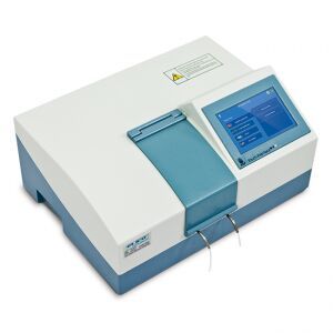 Bio Spectrophotometer