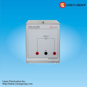Coupling Decoupling Network