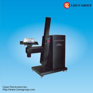 Goniophotometer For Automotive and Signal Lamps