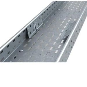 Industrial Cable Tray