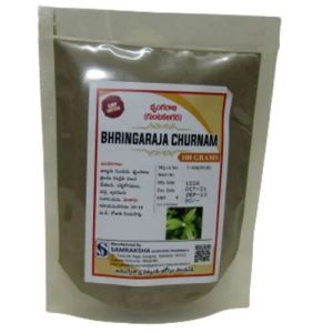 bhringraj powder