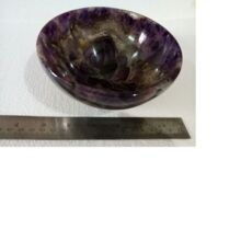 custom made gemstone bowls suitable