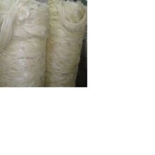 natural sisal fibre suitable for a variety