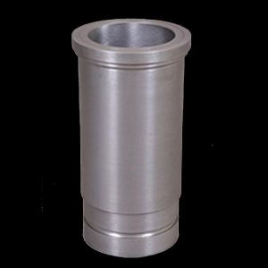 Cylinder Liners- 80 MM